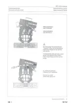 Preview for 696 page of Takeuchi TB175W Workshop Manual