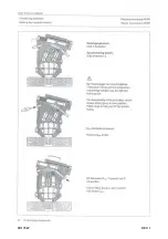 Preview for 697 page of Takeuchi TB175W Workshop Manual