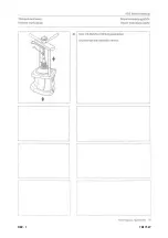 Preview for 702 page of Takeuchi TB175W Workshop Manual