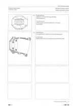 Preview for 706 page of Takeuchi TB175W Workshop Manual