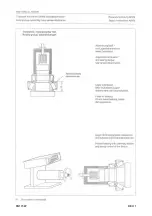 Preview for 707 page of Takeuchi TB175W Workshop Manual