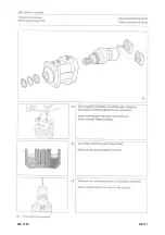 Preview for 709 page of Takeuchi TB175W Workshop Manual