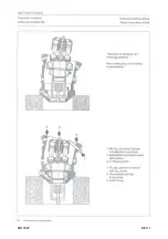 Preview for 711 page of Takeuchi TB175W Workshop Manual