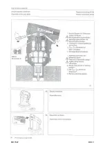 Preview for 713 page of Takeuchi TB175W Workshop Manual