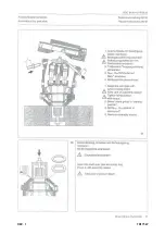 Preview for 714 page of Takeuchi TB175W Workshop Manual