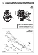 Preview for 727 page of Takeuchi TB175W Workshop Manual
