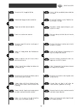 Preview for 734 page of Takeuchi TB175W Workshop Manual