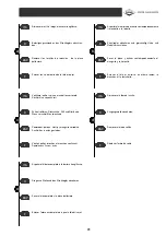 Preview for 742 page of Takeuchi TB175W Workshop Manual