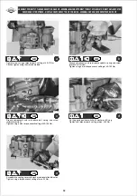 Preview for 753 page of Takeuchi TB175W Workshop Manual