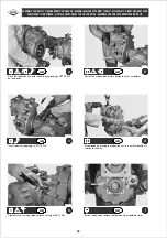 Preview for 755 page of Takeuchi TB175W Workshop Manual