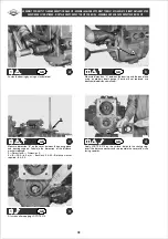 Preview for 757 page of Takeuchi TB175W Workshop Manual