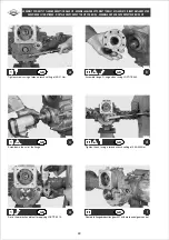 Preview for 759 page of Takeuchi TB175W Workshop Manual