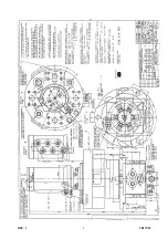 Preview for 768 page of Takeuchi TB175W Workshop Manual