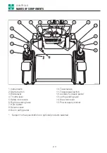 Preview for 51 page of Takeuchi TB210R Operator'S Manual
