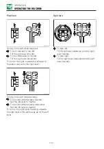 Preview for 84 page of Takeuchi TB210R Operator'S Manual