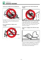 Preview for 90 page of Takeuchi TB210R Operator'S Manual