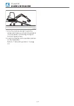 Preview for 103 page of Takeuchi TB210R Operator'S Manual
