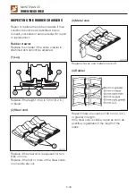 Preview for 155 page of Takeuchi TB210R Operator'S Manual