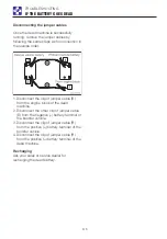 Preview for 163 page of Takeuchi TB210R Operator'S Manual
