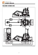 Preview for 178 page of Takeuchi TB210R Operator'S Manual