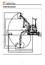 Preview for 182 page of Takeuchi TB210R Operator'S Manual