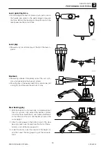 Preview for 38 page of Takeuchi TB215R Workshop Manual