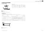 Preview for 50 page of Takeuchi TB215R Workshop Manual