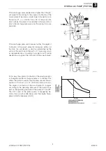 Preview for 60 page of Takeuchi TB215R Workshop Manual