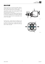 Preview for 61 page of Takeuchi TB215R Workshop Manual