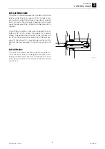 Preview for 66 page of Takeuchi TB215R Workshop Manual
