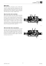 Preview for 67 page of Takeuchi TB215R Workshop Manual
