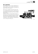 Preview for 68 page of Takeuchi TB215R Workshop Manual