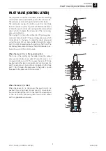 Preview for 69 page of Takeuchi TB215R Workshop Manual