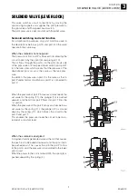 Preview for 73 page of Takeuchi TB215R Workshop Manual
