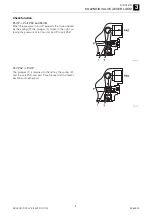Preview for 74 page of Takeuchi TB215R Workshop Manual