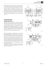 Preview for 81 page of Takeuchi TB215R Workshop Manual