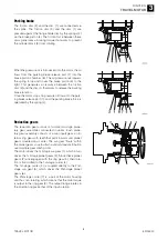 Preview for 83 page of Takeuchi TB215R Workshop Manual