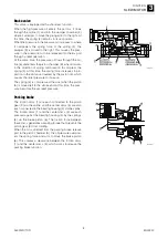 Preview for 86 page of Takeuchi TB215R Workshop Manual
