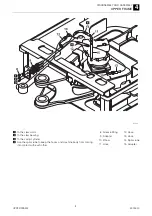 Preview for 114 page of Takeuchi TB215R Workshop Manual