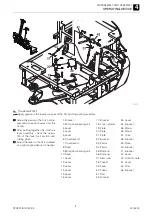 Preview for 121 page of Takeuchi TB215R Workshop Manual