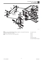 Preview for 129 page of Takeuchi TB215R Workshop Manual