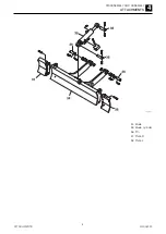 Preview for 130 page of Takeuchi TB215R Workshop Manual