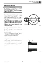 Preview for 131 page of Takeuchi TB215R Workshop Manual