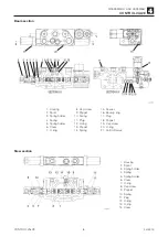 Preview for 151 page of Takeuchi TB215R Workshop Manual