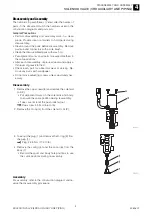 Preview for 170 page of Takeuchi TB215R Workshop Manual