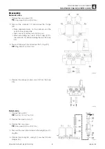 Preview for 173 page of Takeuchi TB215R Workshop Manual