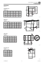 Preview for 185 page of Takeuchi TB215R Workshop Manual