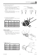 Preview for 193 page of Takeuchi TB215R Workshop Manual