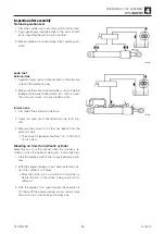 Preview for 196 page of Takeuchi TB215R Workshop Manual