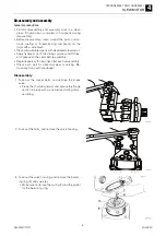 Preview for 215 page of Takeuchi TB215R Workshop Manual